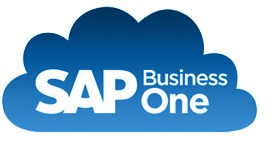 SAP B1 Cloud